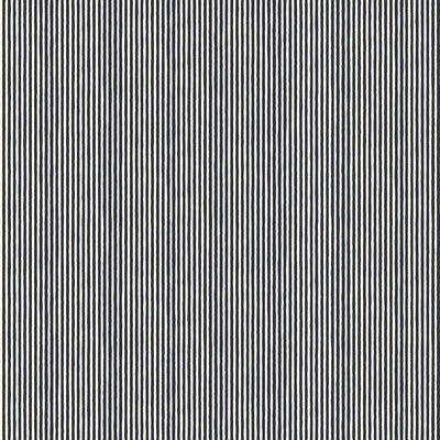 JMWRHPS-04 HAND PAINTED STRIPE 4 KRAVET COUTURE Wallpaper