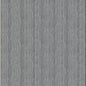 JMWRHPS-04 HAND PAINTED STRIPE 4 KRAVET COUTURE Wallpaper