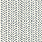 JMWRLEA-01 LEAF WIGGLE 1 KRAVET COUTURE Wallpaper