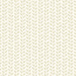JMWRLEA-02 LEAF WIGGLE 2 KRAVET COUTURE Wallpaper
