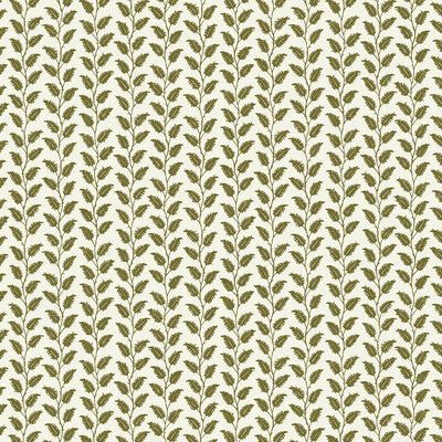 JMWRLEA-05 LEAF WIGGLE 5 KRAVET COUTURE Wallpaper