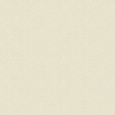 JMWRPIN-02 PINEAPPLE SQUARES 02 KRAVET COUTURE Wallpaper