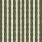 JMWRSCA-02 SCALLOP STRIPE 02 KRAVET COUTURE Wallpaper