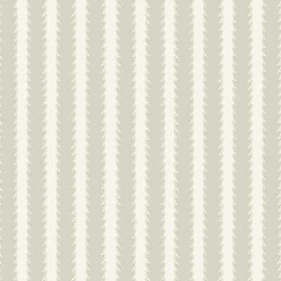JMWRSCA-05 SCALLOP STRIPE 05 KRAVET COUTURE Wallpaper