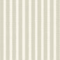 JMWRSCA-05 SCALLOP STRIPE 05 KRAVET COUTURE Wallpaper
