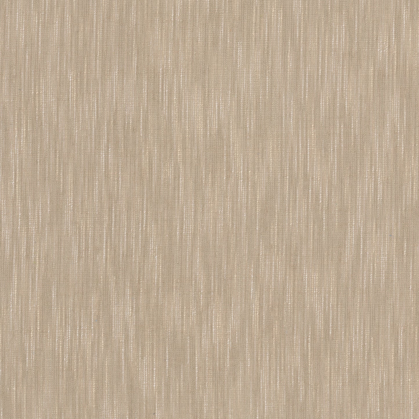 JOCKEY Stout Upholstery