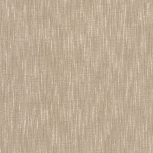 JOCKEY Stout Upholstery
