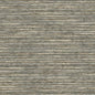 JODY-1 STOUT JODY 1 SANDSTONE SANDSTONE UPHOLSTERY
