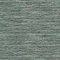 JODY-2 STOUT JODY 2 TEAL TEAL UPHOLSTERY