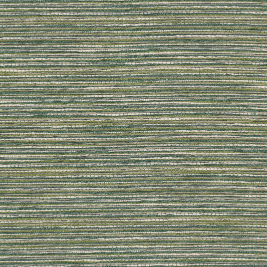 JODY Stout Upholstery