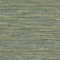 JODY Stout Upholstery