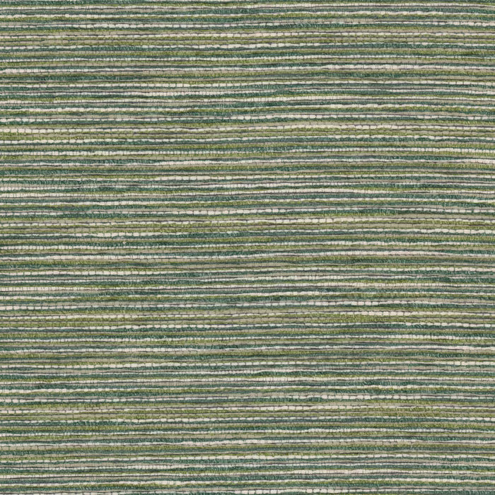 JODY-3 STOUT JODY 3 BOTTLE BOTTLE UPHOLSTERY