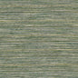 JODY-3 STOUT JODY 3 BOTTLE BOTTLE UPHOLSTERY