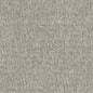 JOEY-1 CRYPTON JOEY 1 GREY GREY UPHOLSTERY