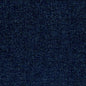 JOEY-2 CRYPTON JOEY 2 INK INK UPHOLSTERY