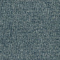 JOEY-3 CRYPTON JOEY 3 DRESDEN DRESDEN UPHOLSTERY