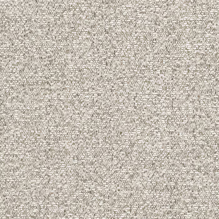 JOEY-4 CRYPTON JOEY 4 BARK BARK UPHOLSTERY