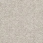 JOEY-4 CRYPTON JOEY 4 BARK BARK UPHOLSTERY