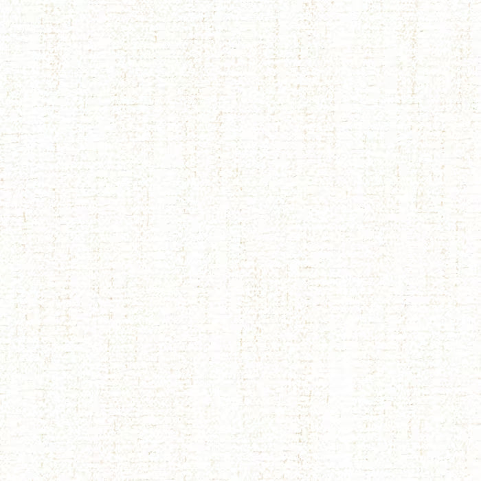 JOEY-5 CRYPTON JOEY 5 EGGSHELL EGGSHELL UPHOLSTERY