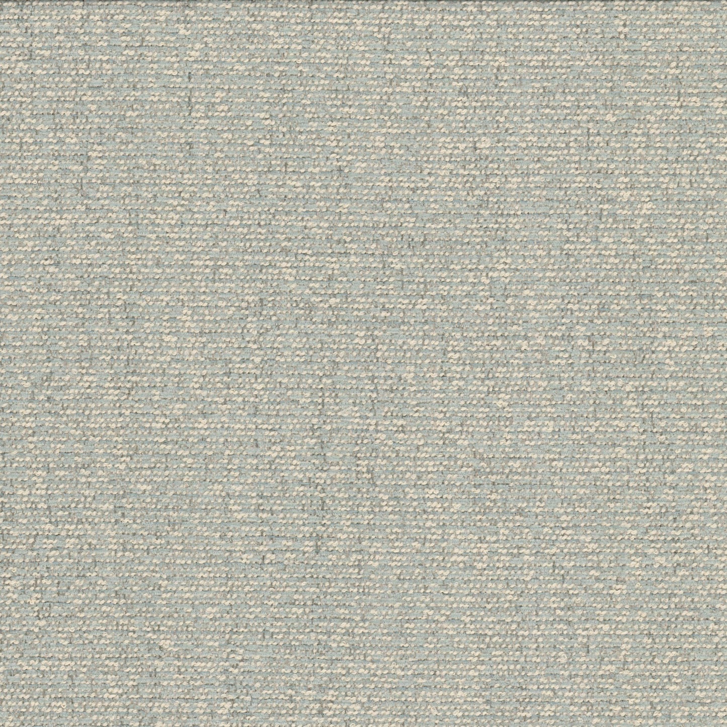 JOEY Stout Upholstery