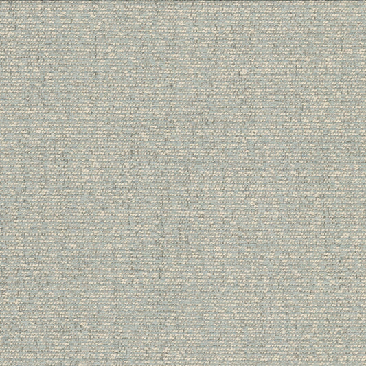 JOEY Stout Upholstery