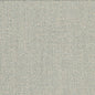JOEY-6 CRYPTON JOEY 6 BREEZE BREEZE UPHOLSTERY