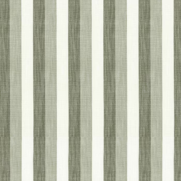 JOHN-1 STOUT JOHN 1 MOSS MOSS UPHOLSTERY