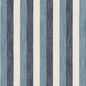 JOHN-2 STOUT JOHN 2 BLUEBERRY BLUEBERRY UPHOLSTERY