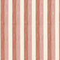 JOHN-3 STOUT JOHN 3 SHRIMP SHRIMP UPHOLSTERY