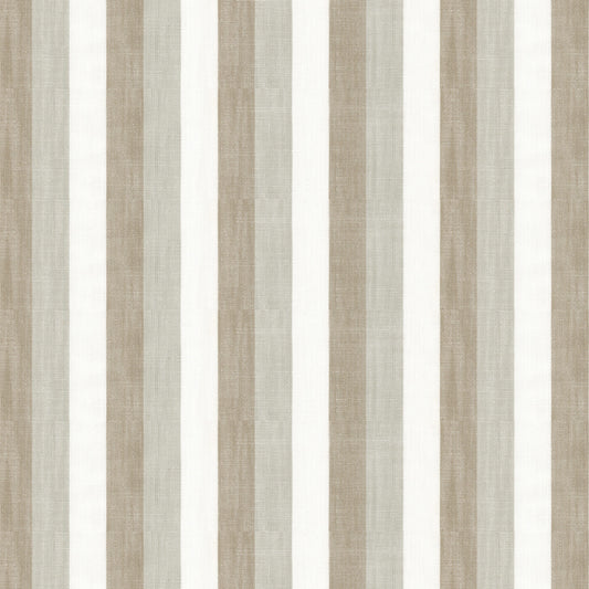 JOHN Stout Upholstery
