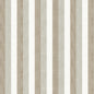 JOHN Stout Upholstery