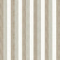 JOHN-4 STOUT JOHN 4 MUSHROOM MUSHROOM UPHOLSTERY