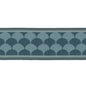 JOLI-1 STOUT JOLIE TAPE 1 TEAL TEAL TRIMMING