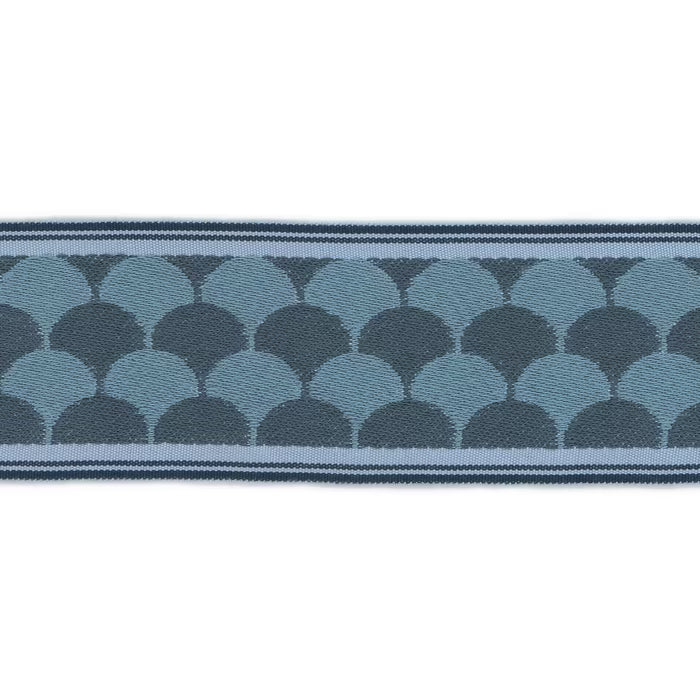 JOLI-2 STOUT JOLIE TAPE 2 DENIM DENIM TRIMMING