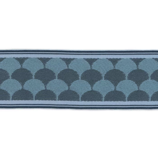 JOLI-2 STOUT JOLIE TAPE 2 DENIM DENIM TRIMMING