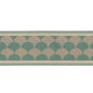 JOLI-4 STOUT JOLIE TAPE 4 SEAGLASS SEAGLASS TRIMMING