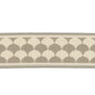 JOLIE TAPE Stout Trim
