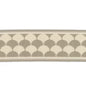 JOLI-7 STOUT JOLIE TAPE 7 DRIFTWOOD DRIFTWOOD TRIMMING