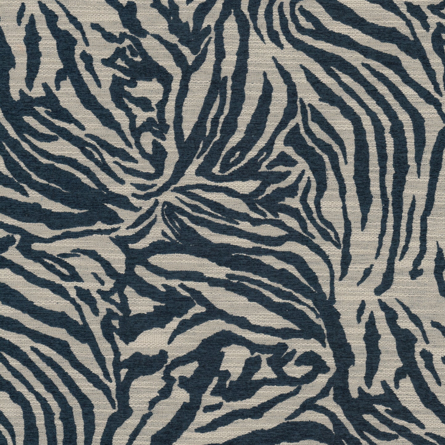 JONAH Stout Upholstery