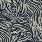 JONAH Stout Upholstery