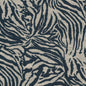 JONA-1 STOUT JONAH 1 COBALT COBALT UPHOLSTERY