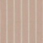 JOPL-1 STOUT JOPLIN 1 HENNA HENNA MULTIPURPOSE