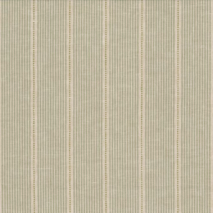 JOPL-2 STOUT JOPLIN 2 SAGE SAGE MULTIPURPOSE
