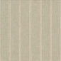 JOPL-2 STOUT JOPLIN 2 SAGE SAGE MULTIPURPOSE