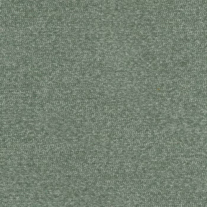 JORD-1 STOUT JORDAN 1 AQUA AQUA UPHOLSTERY