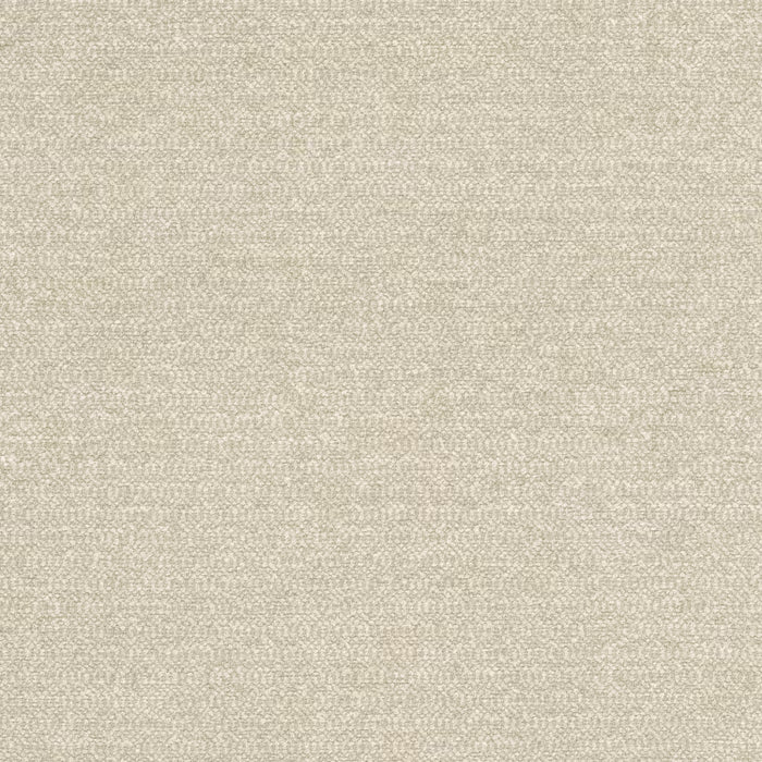 JORD-2 STOUT JORDAN 2 BIRCH BIRCH UPHOLSTERY