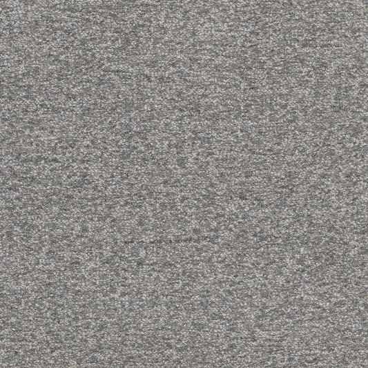 JORDAN Stout Upholstery