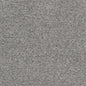 JORDAN Stout Upholstery