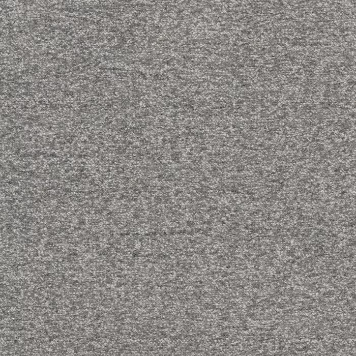 JORD-3 STOUT JORDAN 3 CARBON CARBON UPHOLSTERY