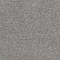 JORD-3 STOUT JORDAN 3 CARBON CARBON UPHOLSTERY